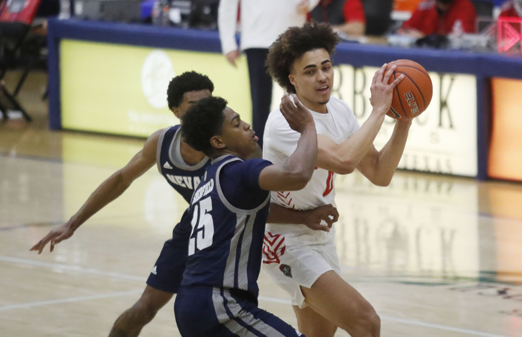 ENMU_LCU_MBB